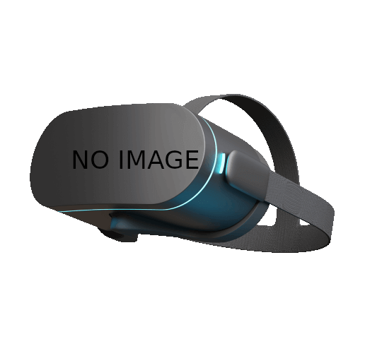 Patrol Qbrick System ONE 200 Technik